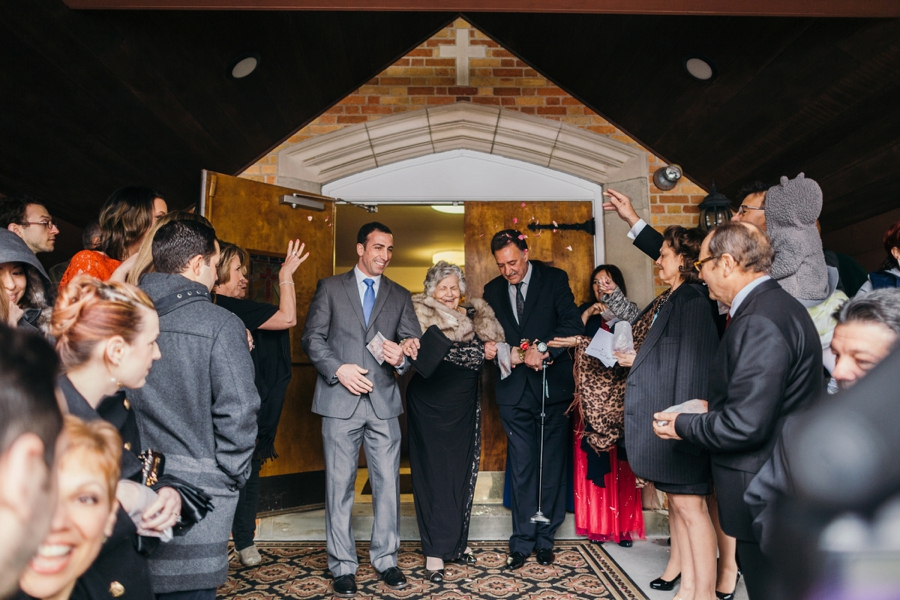 wedding-at-rock-island-lake-club_0048