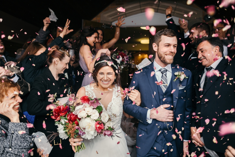 wedding-at-rock-island-lake-club_0049