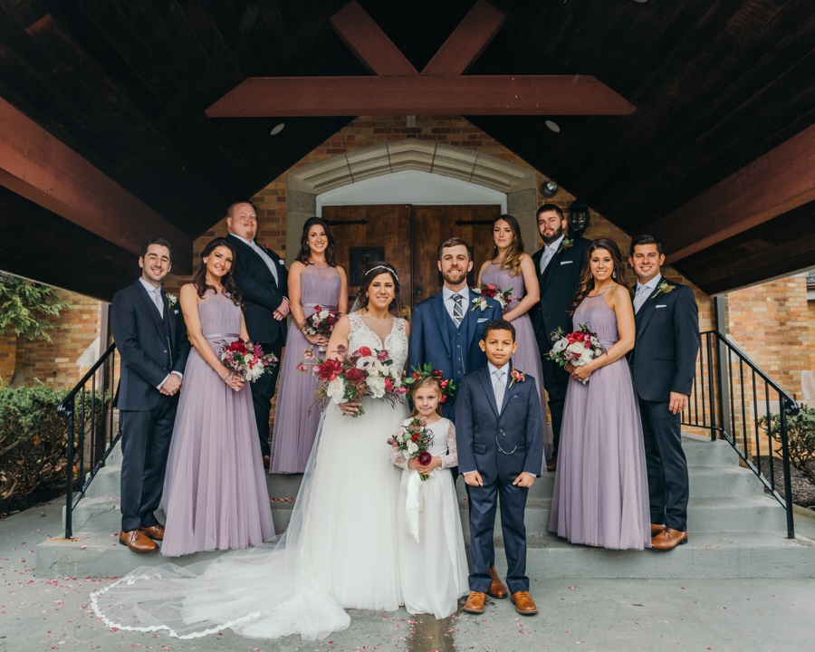 wedding-at-rock-island-lake-club_0050