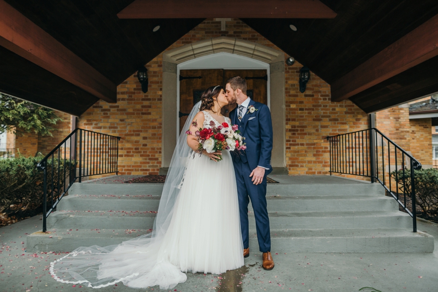 wedding-at-rock-island-lake-club_0051