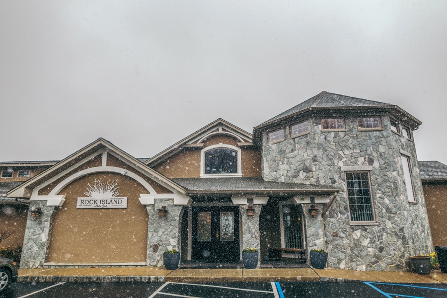 wedding-at-rock-island-lake-club_0052