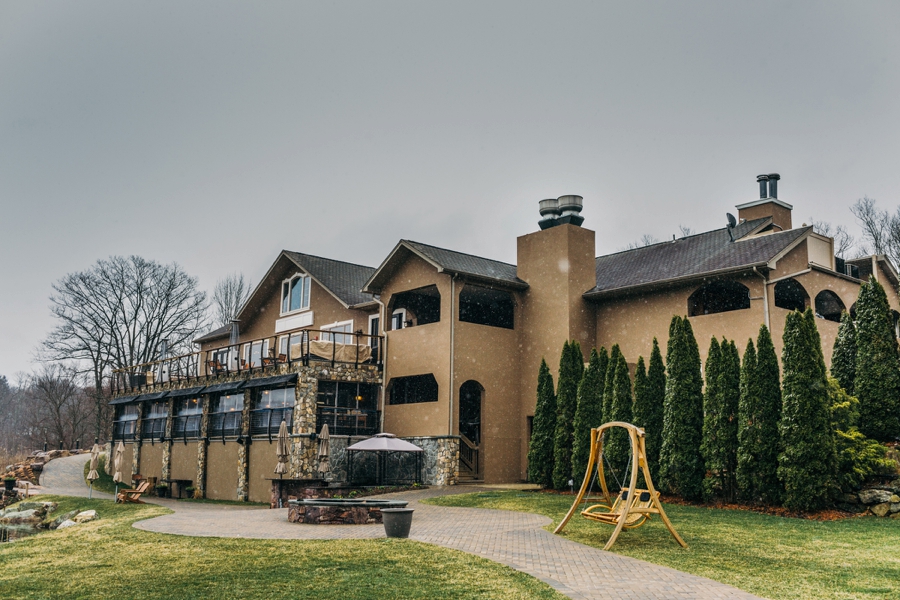 wedding-at-rock-island-lake-club_0053