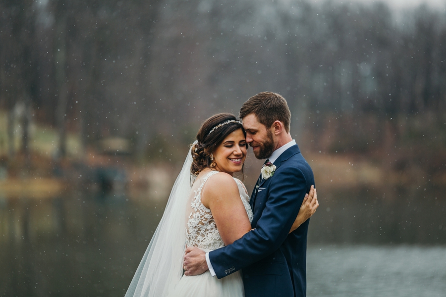 wedding-at-rock-island-lake-club_0054