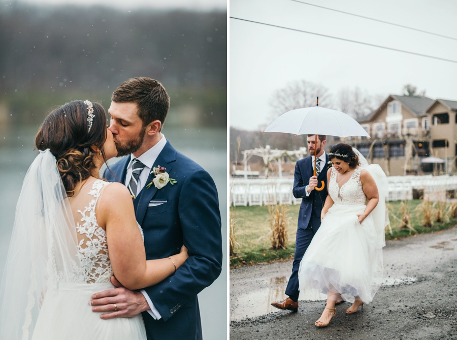 wedding-at-rock-island-lake-club_0055