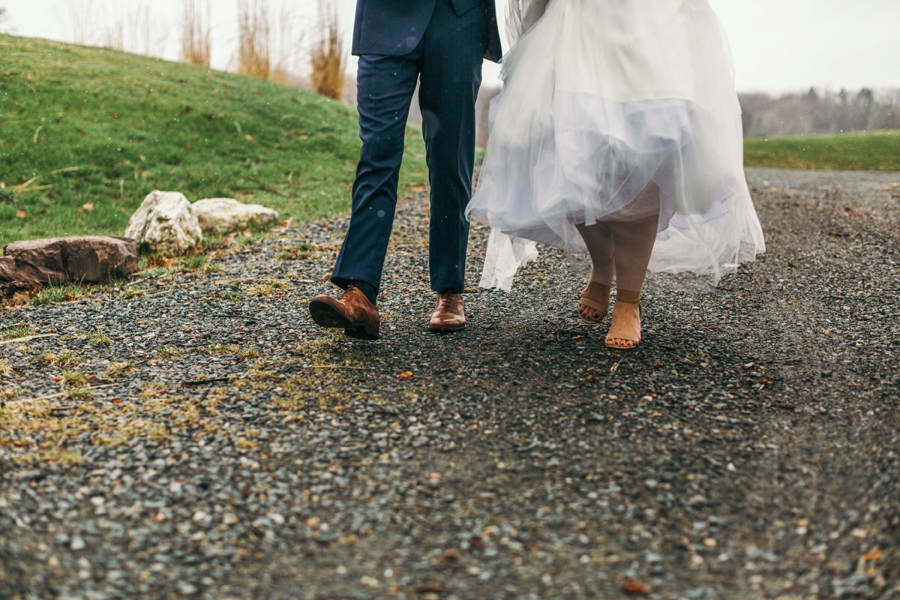 wedding-at-rock-island-lake-club_0056