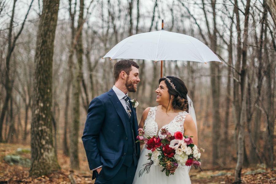 wedding-at-rock-island-lake-club_0057