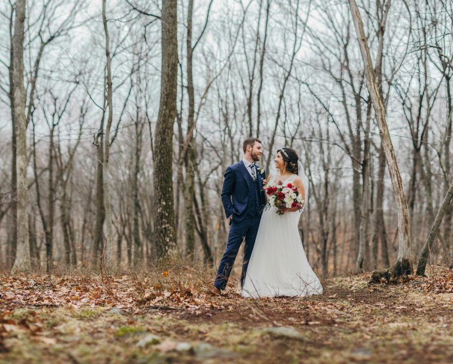 wedding-at-rock-island-lake-club_0058