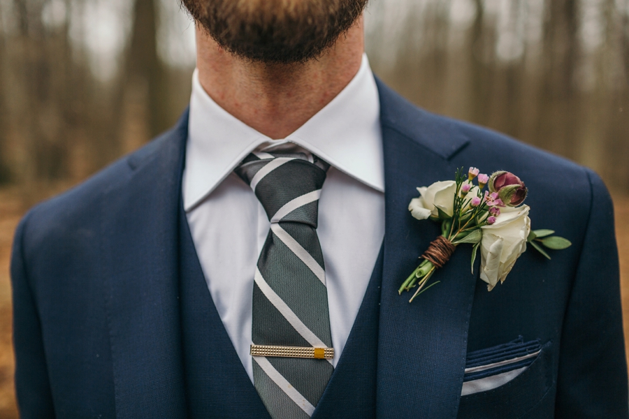 wedding-at-rock-island-lake-club_0059