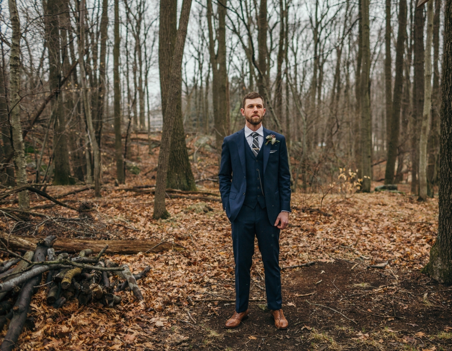 wedding-at-rock-island-lake-club_0060