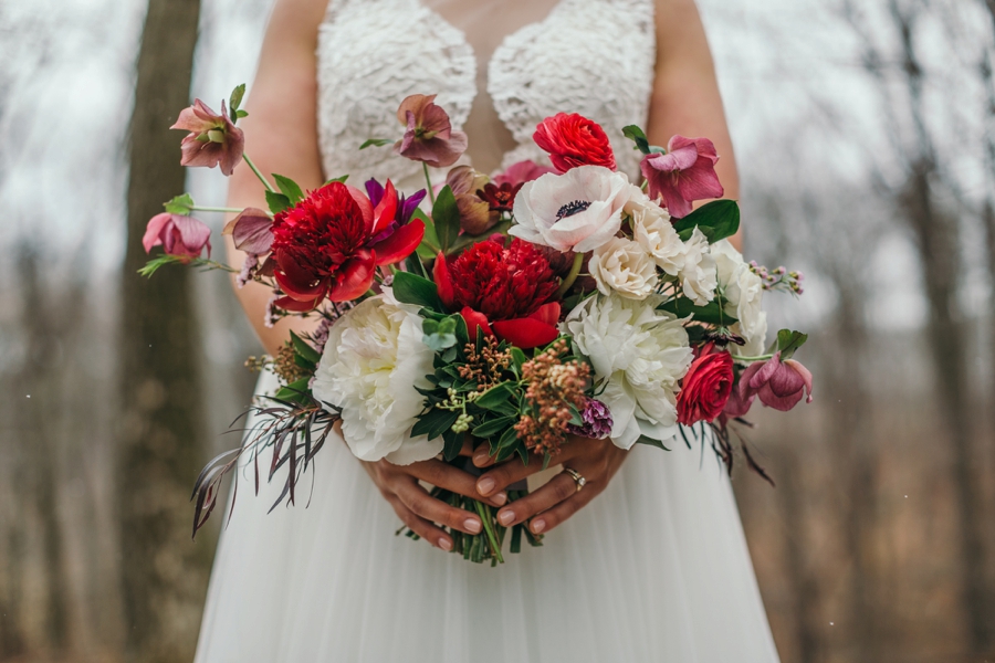 wedding-at-rock-island-lake-club_0062