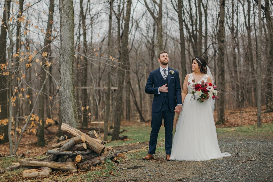 wedding-at-rock-island-lake-club_0064