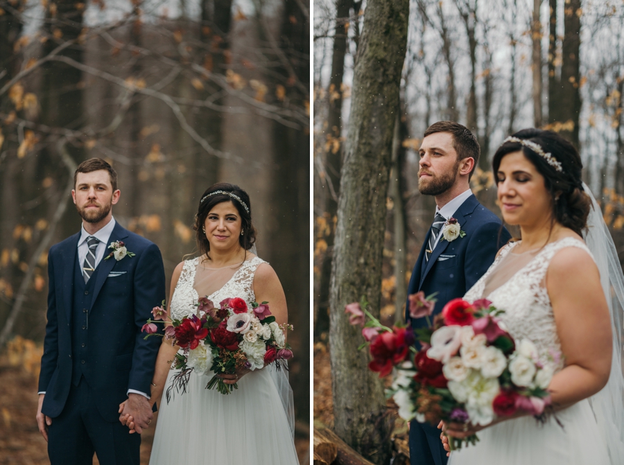 wedding-at-rock-island-lake-club_0065