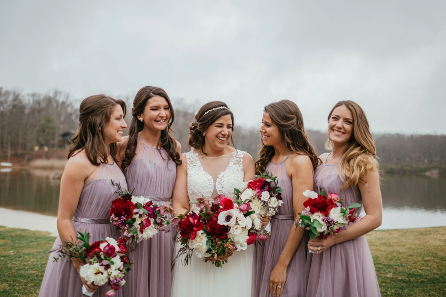 wedding-at-rock-island-lake-club_0066