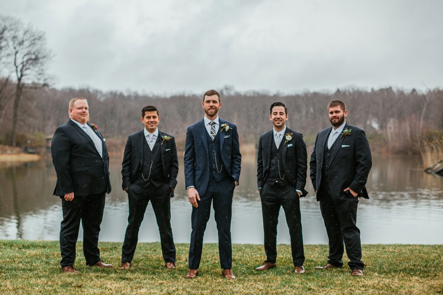 wedding-at-rock-island-lake-club_0067