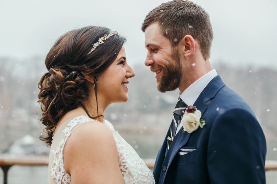 wedding-at-rock-island-lake-club_0068