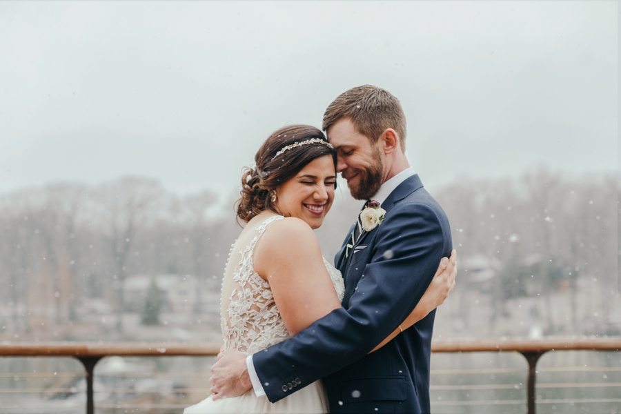 wedding-at-rock-island-lake-club_0069