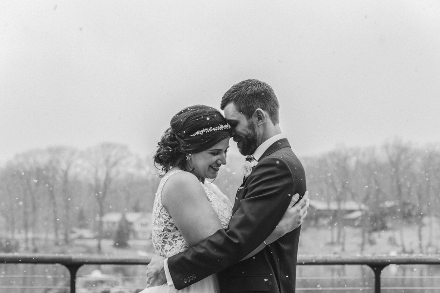 wedding-at-rock-island-lake-club_0070