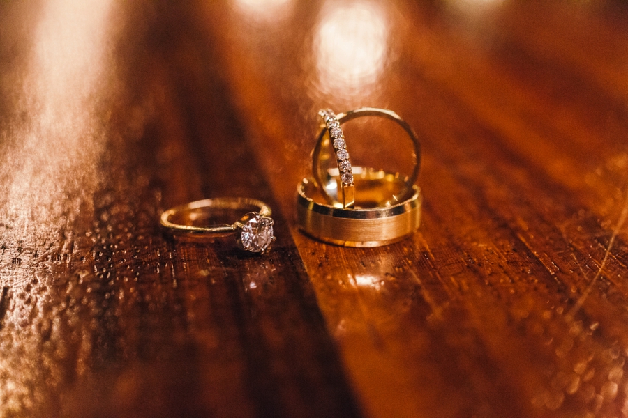 wedding-at-rock-island-lake-club_0071