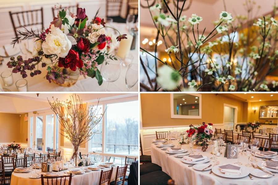 wedding-at-rock-island-lake-club_0072