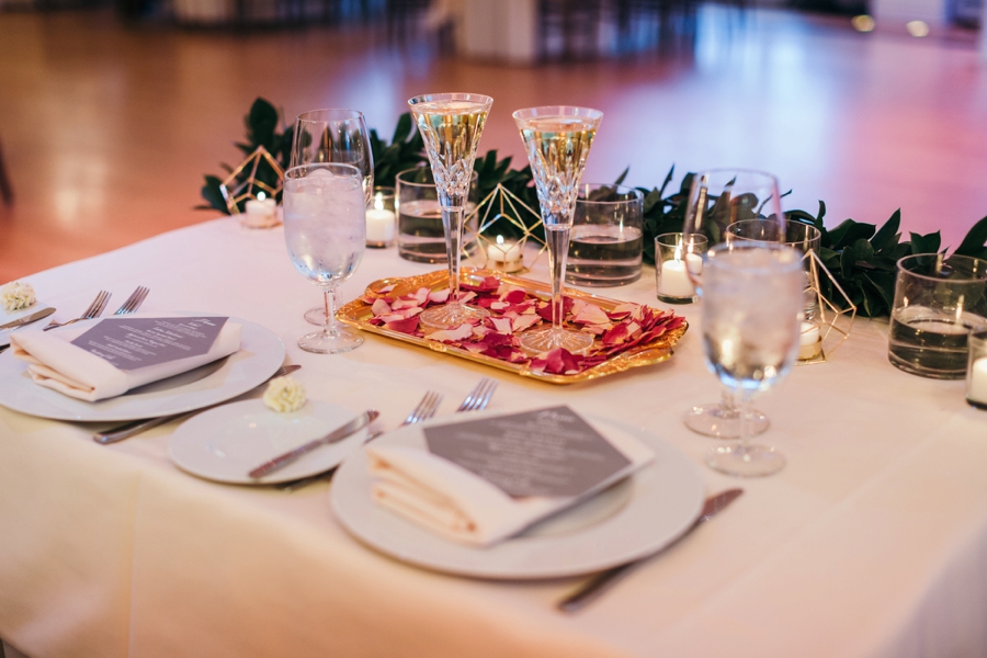 wedding-at-rock-island-lake-club_0073