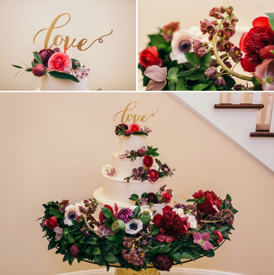 wedding-at-rock-island-lake-club_0074