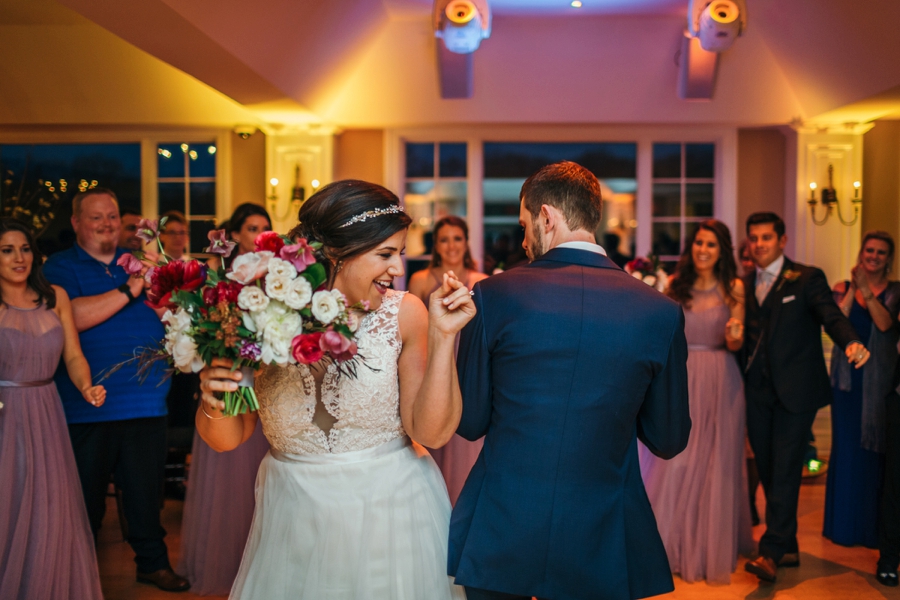 wedding-at-rock-island-lake-club_0076