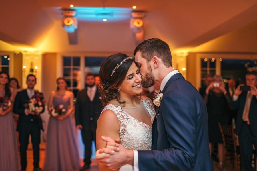 wedding-at-rock-island-lake-club_0077