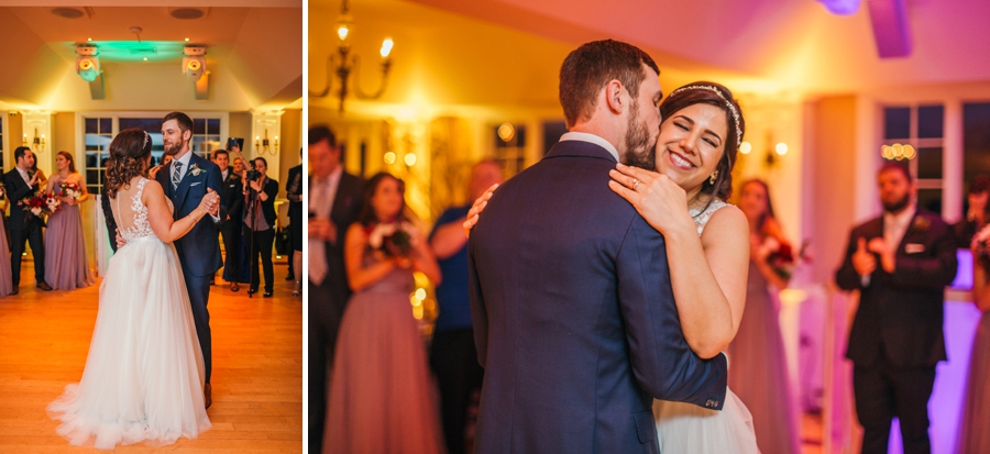 wedding-at-rock-island-lake-club_0078