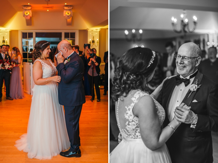 wedding-at-rock-island-lake-club_0079