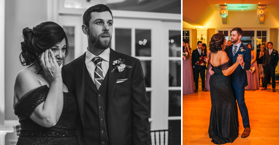 wedding-at-rock-island-lake-club_0080