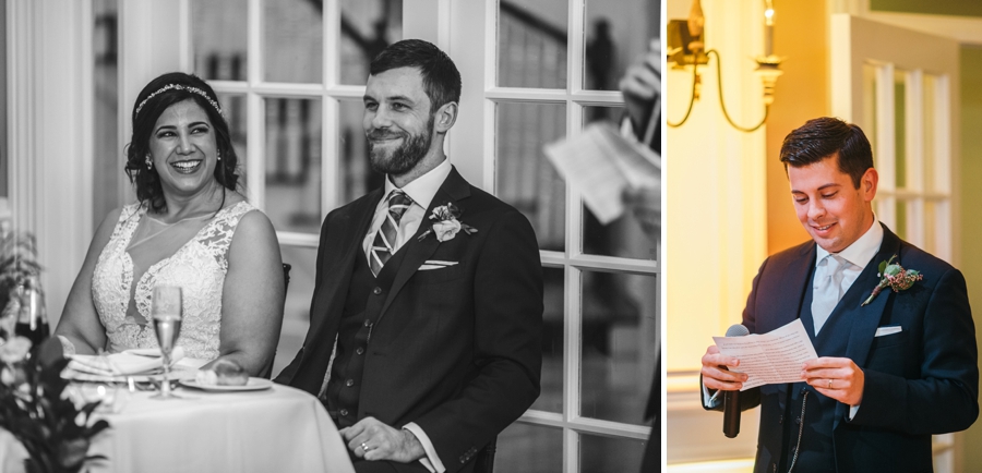 wedding-at-rock-island-lake-club_0081