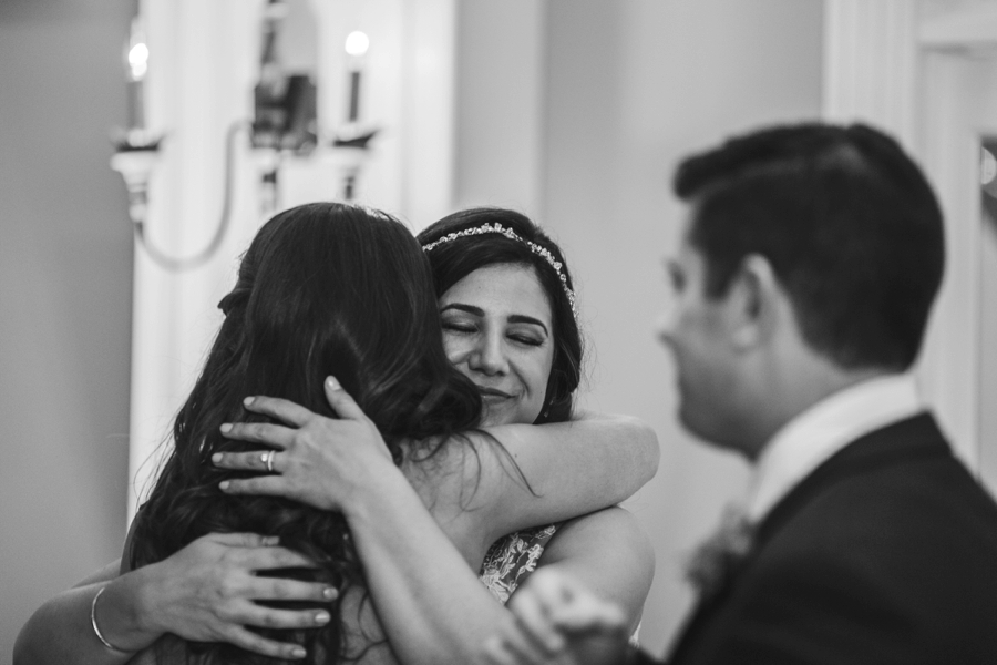 wedding-at-rock-island-lake-club_0082