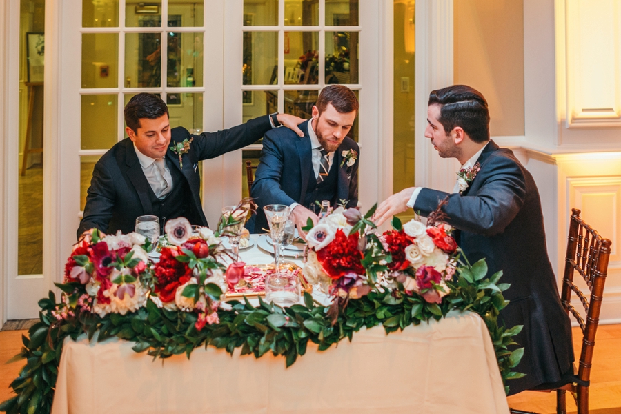 wedding-at-rock-island-lake-club_0083