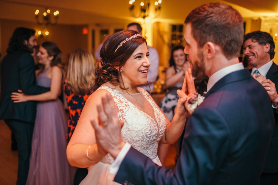 wedding-at-rock-island-lake-club_0084