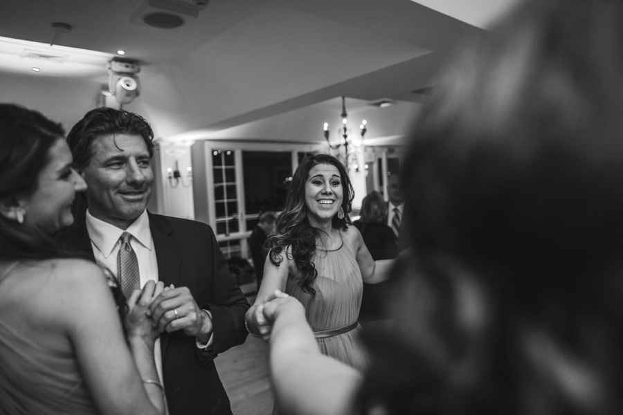 wedding-at-rock-island-lake-club_0085