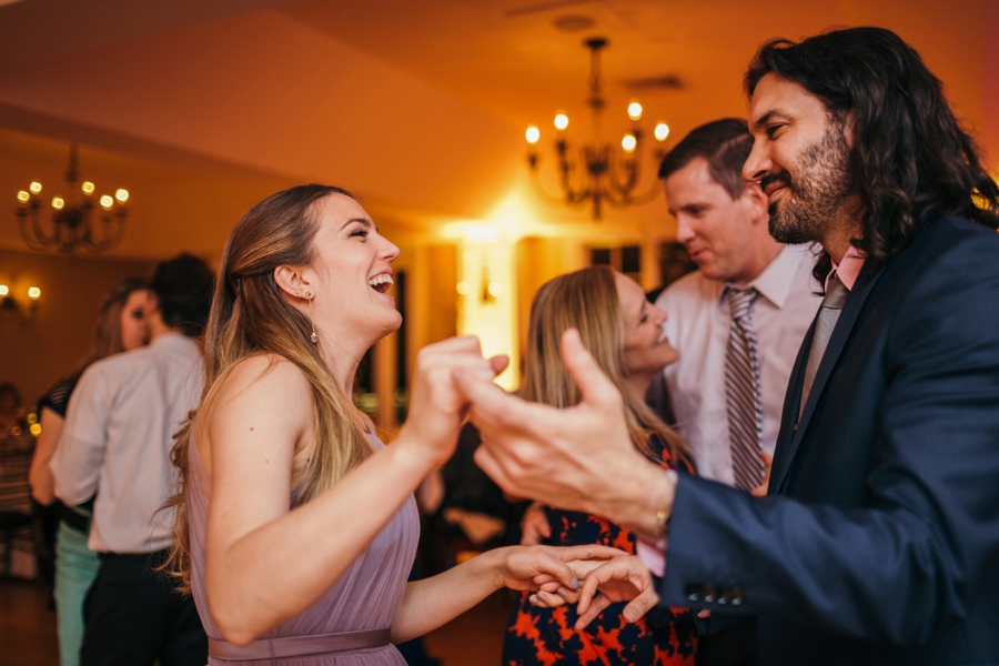 wedding-at-rock-island-lake-club_0086