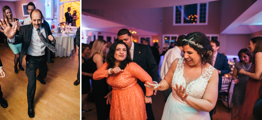 wedding-at-rock-island-lake-club_0087