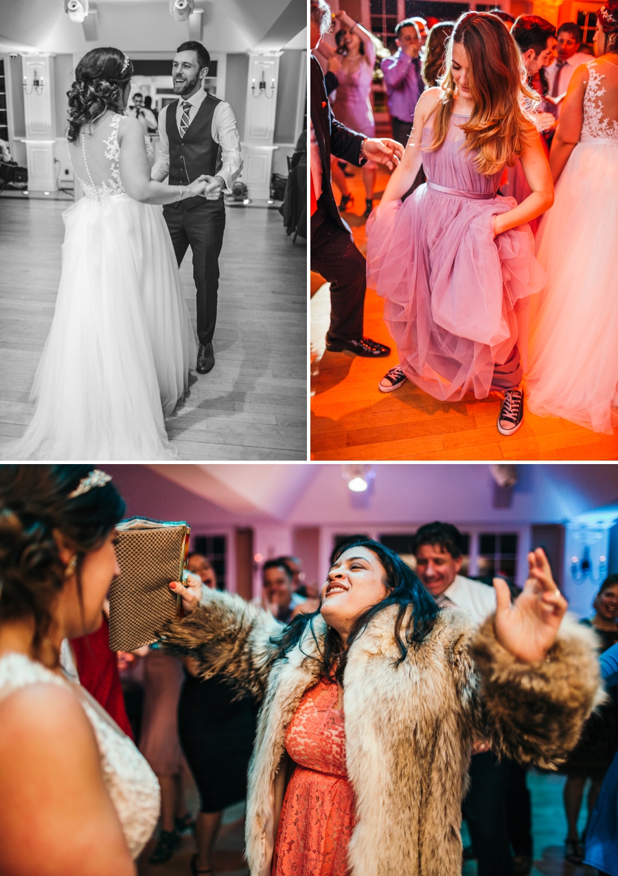 wedding-at-rock-island-lake-club_0089