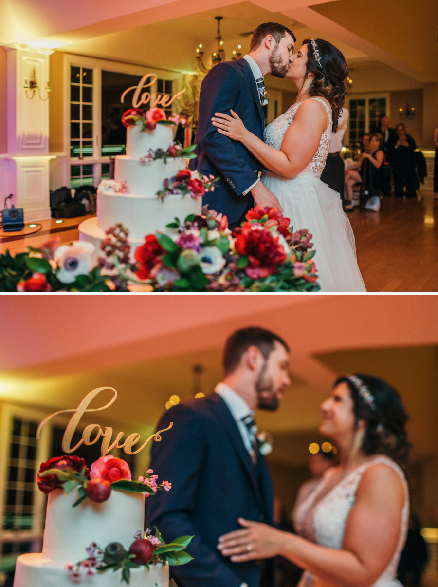 wedding-at-rock-island-lake-club_0090