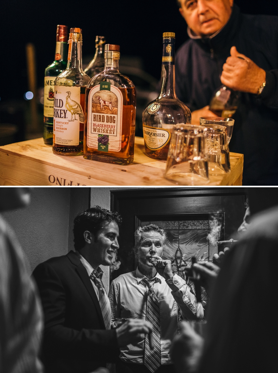 wedding-at-rock-island-lake-club_0091