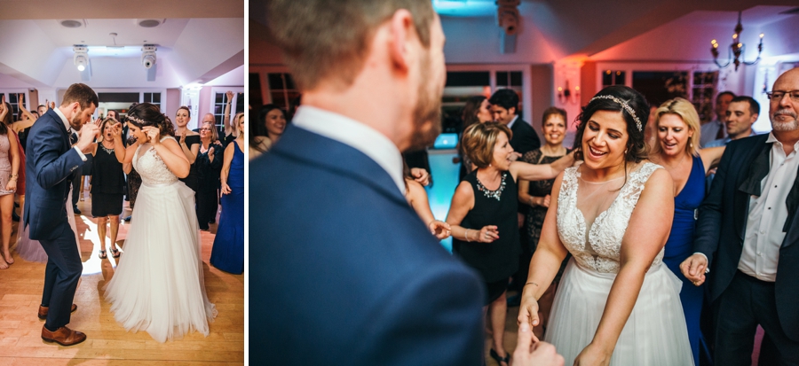 wedding-at-rock-island-lake-club_0093