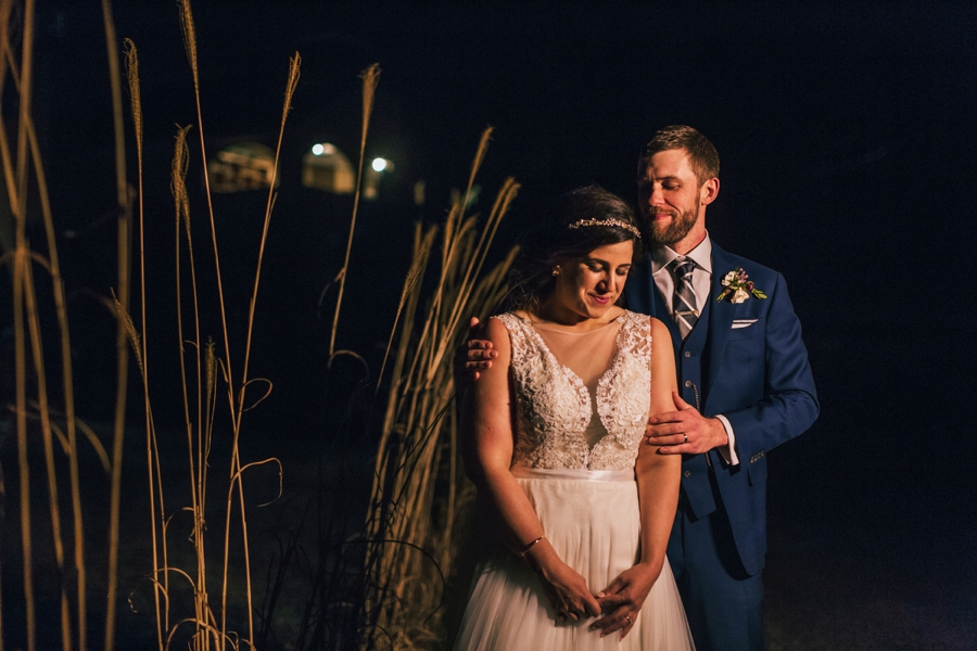 wedding-at-rock-island-lake-club_0094