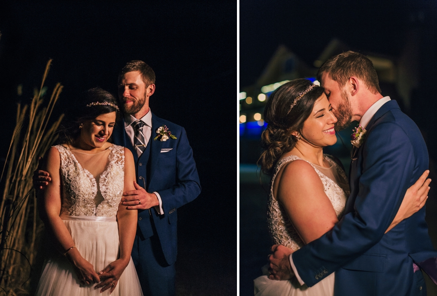 wedding-at-rock-island-lake-club_0095