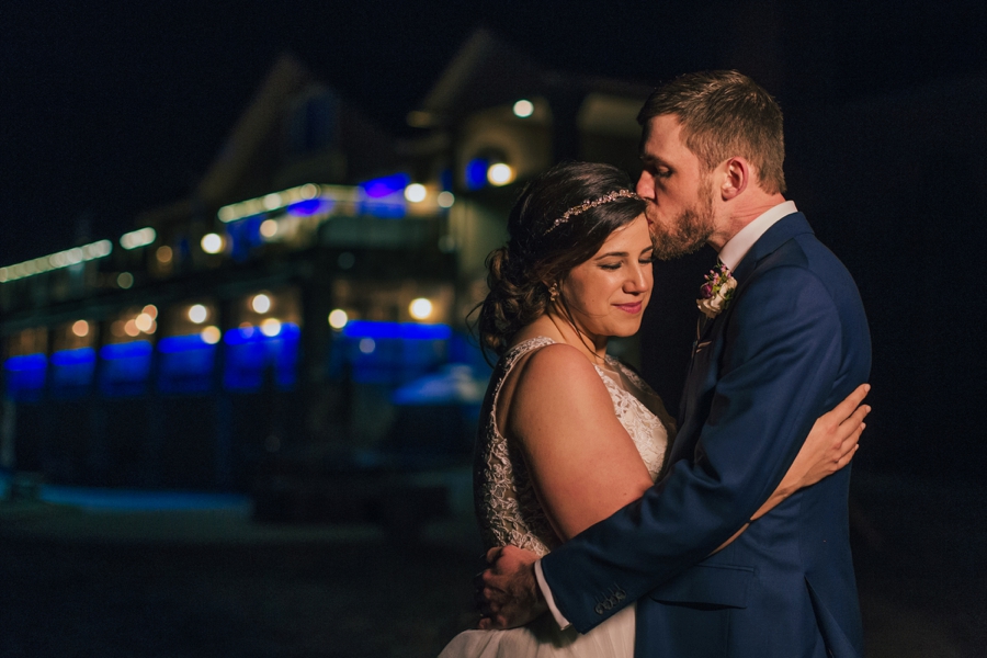 wedding-at-rock-island-lake-club_0096