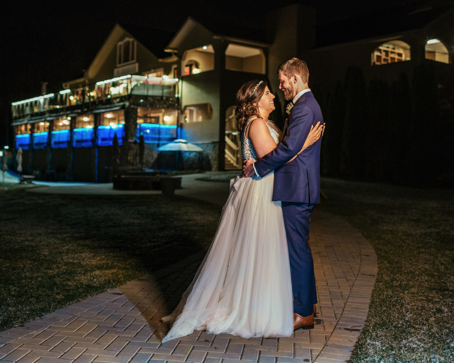 wedding-at-rock-island-lake-club_0097