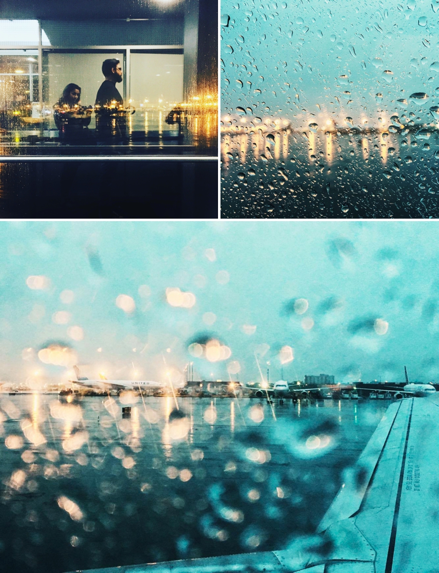 Processed with VSCO with c2 preset