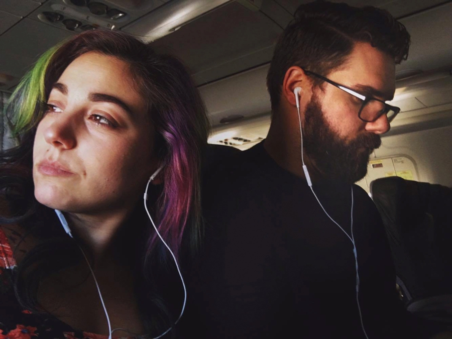 underwater-photography-florida-keys_0002