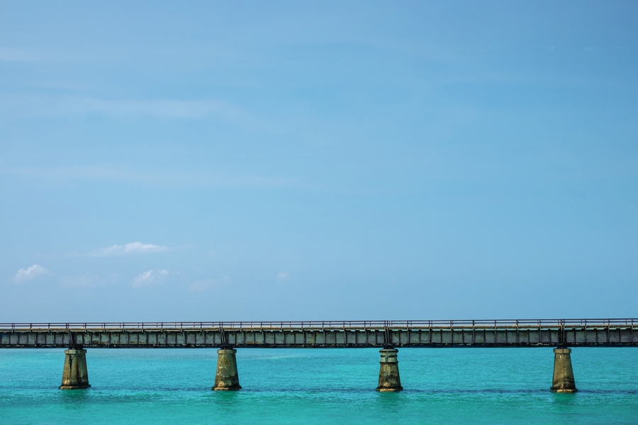underwater-photography-florida-keys_0004