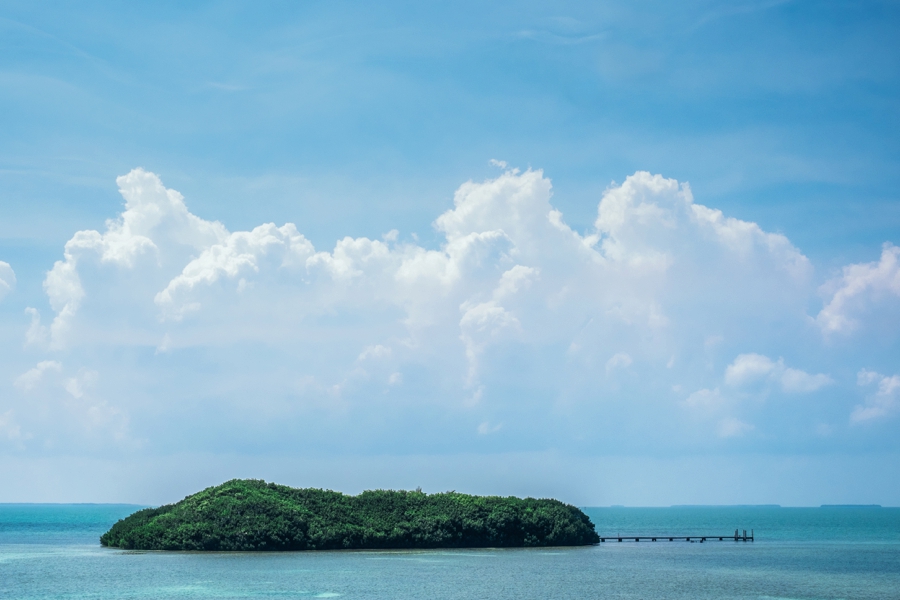 underwater-photography-florida-keys_0006