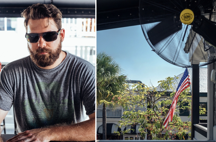 underwater-photography-florida-keys_0007